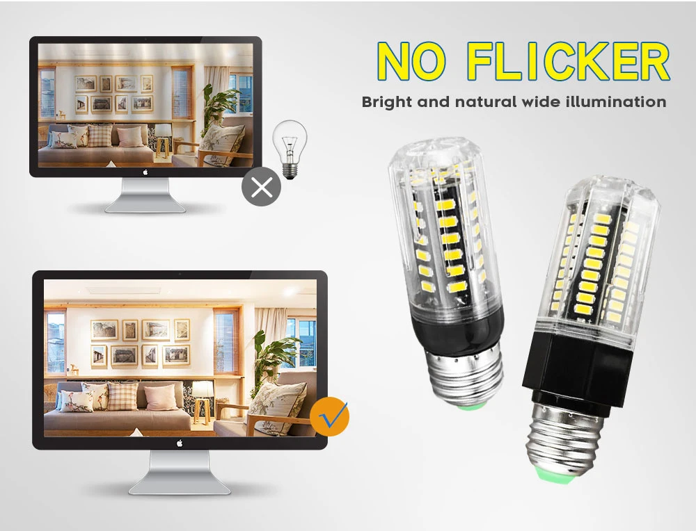 Led Lamp Light