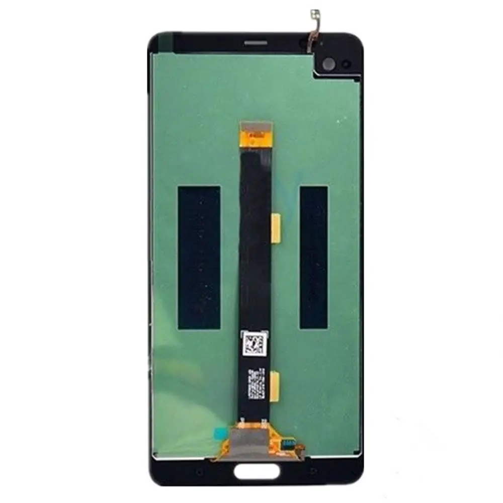 For HTC U Ultra LCDs