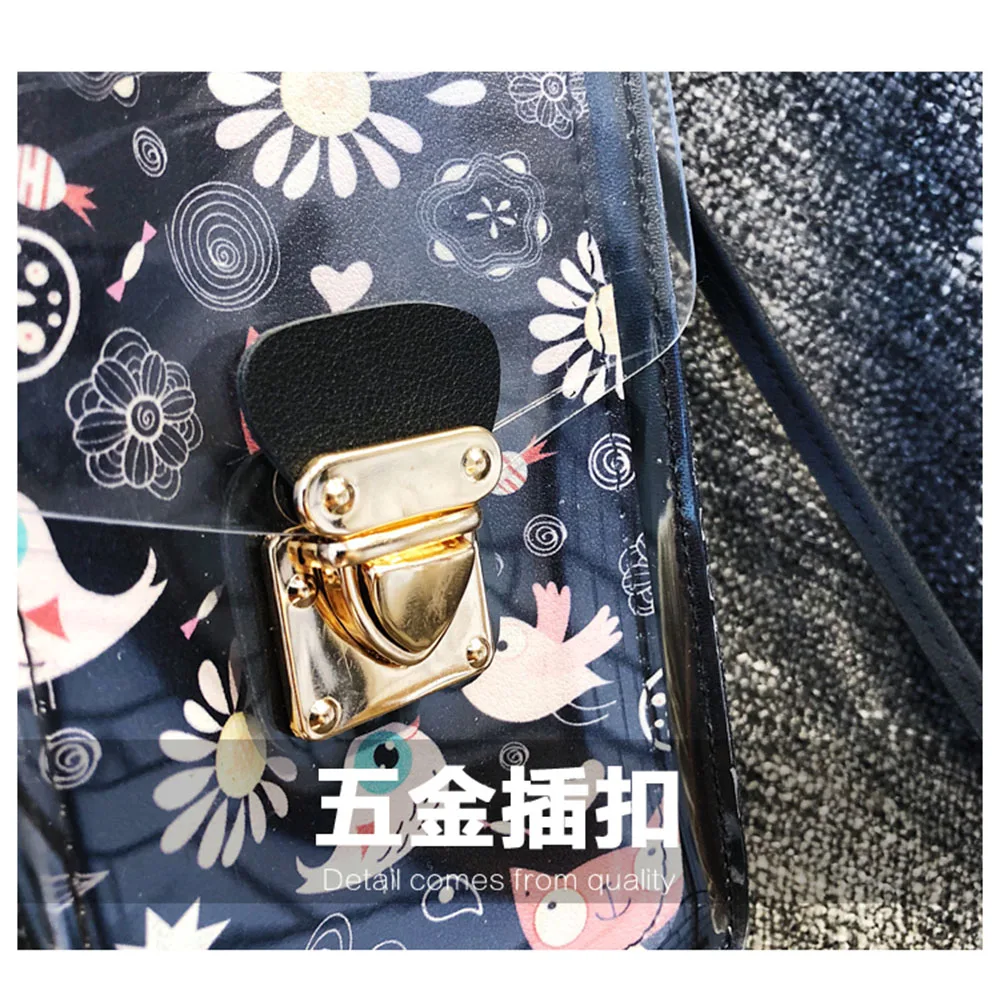 transparent crossbody handbags16