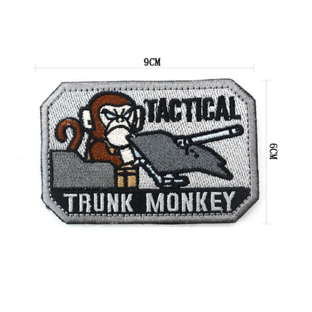 Patch0548D