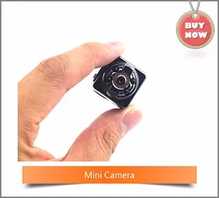 Product Recommend (11)