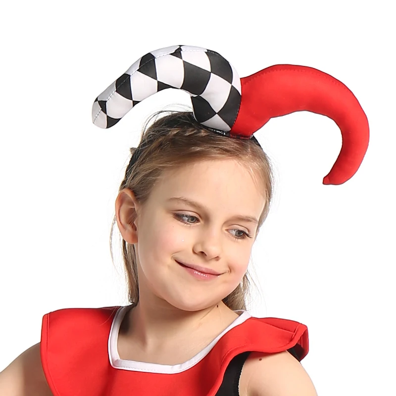 Jester Honey 6