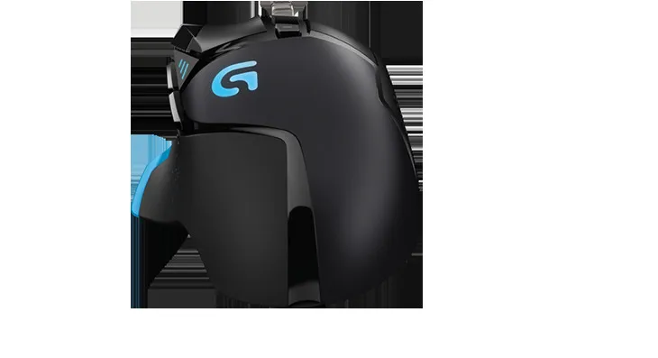 g502-proteus-core (1)