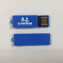 Скидка 50%: 100 шт класс качества 32 Гб в форме книги usb флэш-накопитель с реальной емкостью USB флэш-накопитель