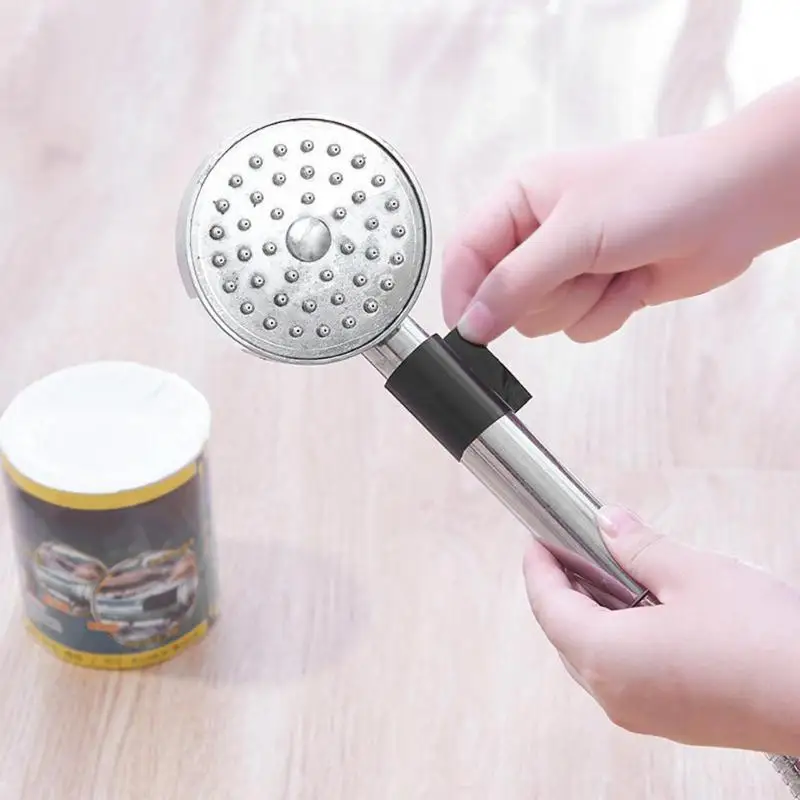 Strong Adhesive Waterproof Tape Black Rubberized Tapes Repair Seal