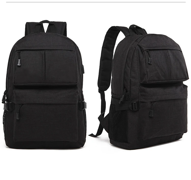 backpack (16)