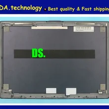 Wellendorff / 13,3 дюйма верхняя крышка ноутбука для ASUS UX32 UX32V UX32A UX32E UX32VD UX32LN задняя крышка чехол