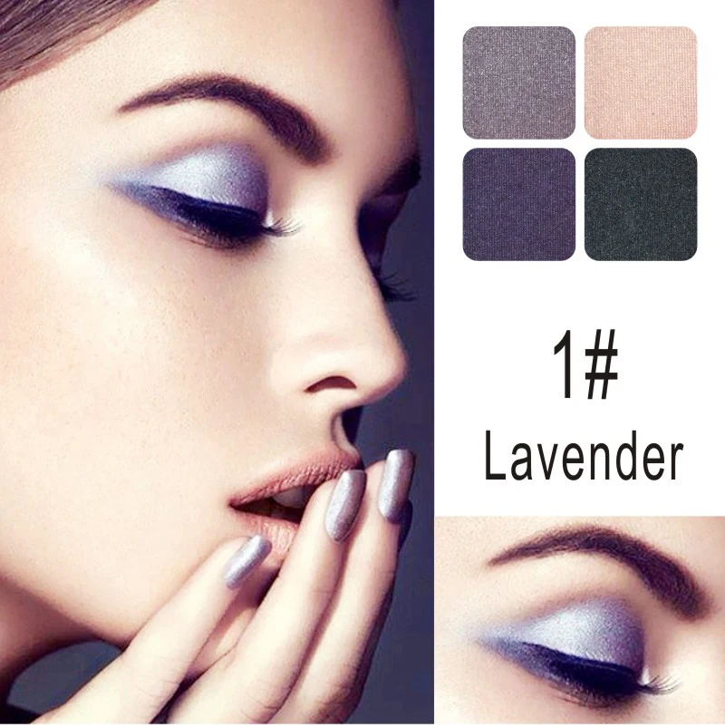 HENLICS-Bright-Shining-Eyeshadow-Palette-with-Eyeshadow-Brush-4-Colors-Per-Set-Glitter-Eye-Shadow-for-Eyes-Makeup-Cosmetics-(6)_01