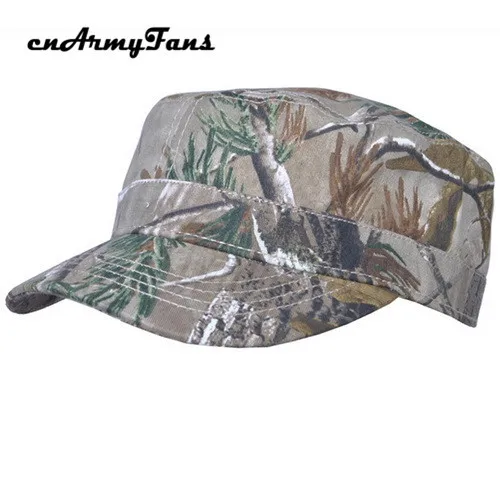 baseball caps wholesale london photography hunting tactical cs soldier flat visors fly fishing camping sports hats for babies uk in baseball caps wholesale london photography hunting tactical cs soldier flat visors fly fishing camping sports hats for babies uk in