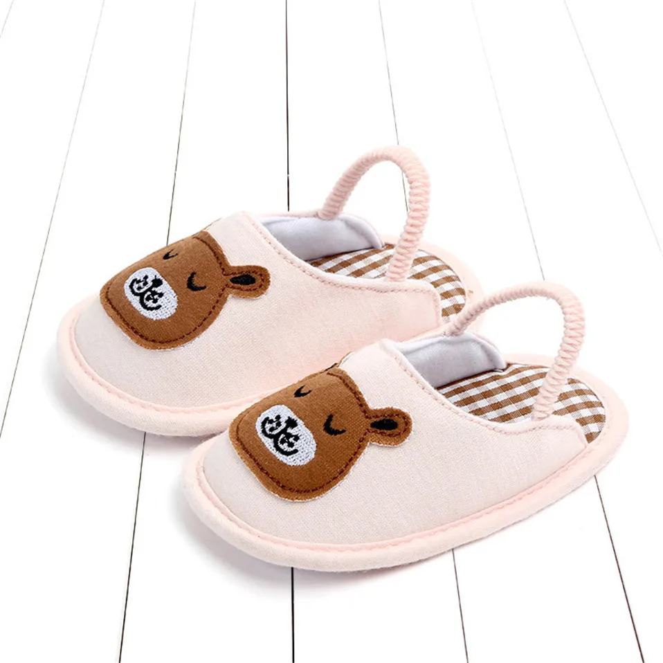 9623689967_1036880762