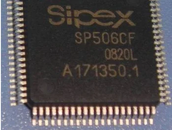 

SP505BCM-L SP507CM- SP504MCM-L SP505ACM-L SP506CM SP505ACM-L