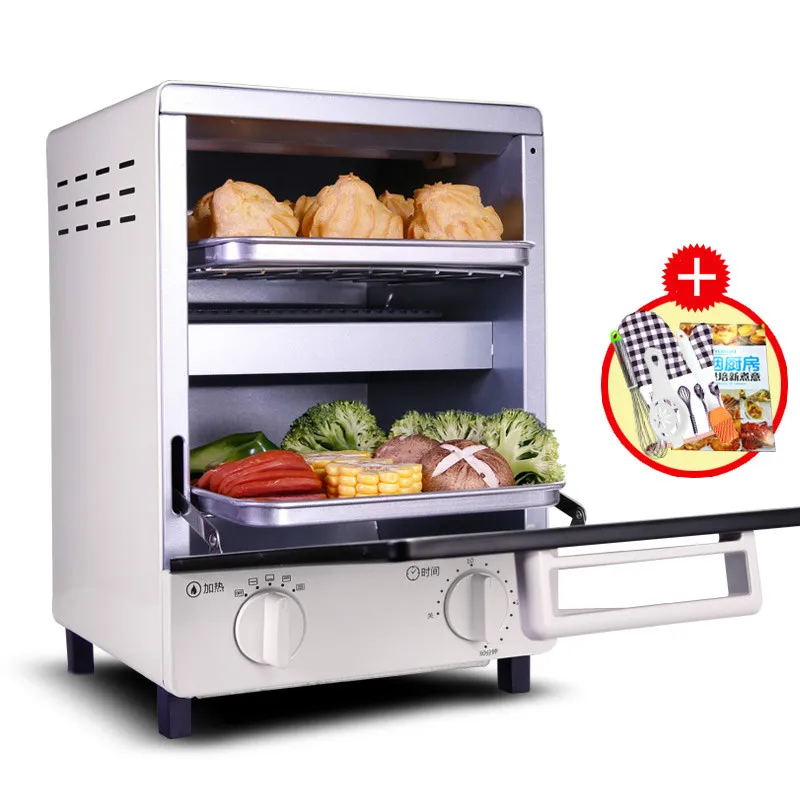 Popular Electric Mini OvenBuy Cheap Electric Mini Oven lots from China