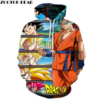 

Anime Face Block 3D Printed Men Casual Hoody Spring hoodies Streatwear Male Funny Cartoon Pullover Tracksuit Dropship ZOOTOPBEAR