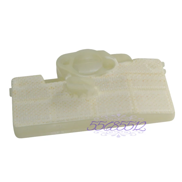 Air Filter Assy Suitable For Stihl MS390 039 MS310 MS290 029 Chainsaw
