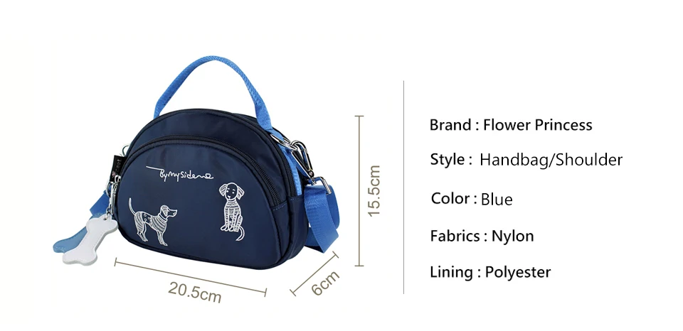 women handbag (3)