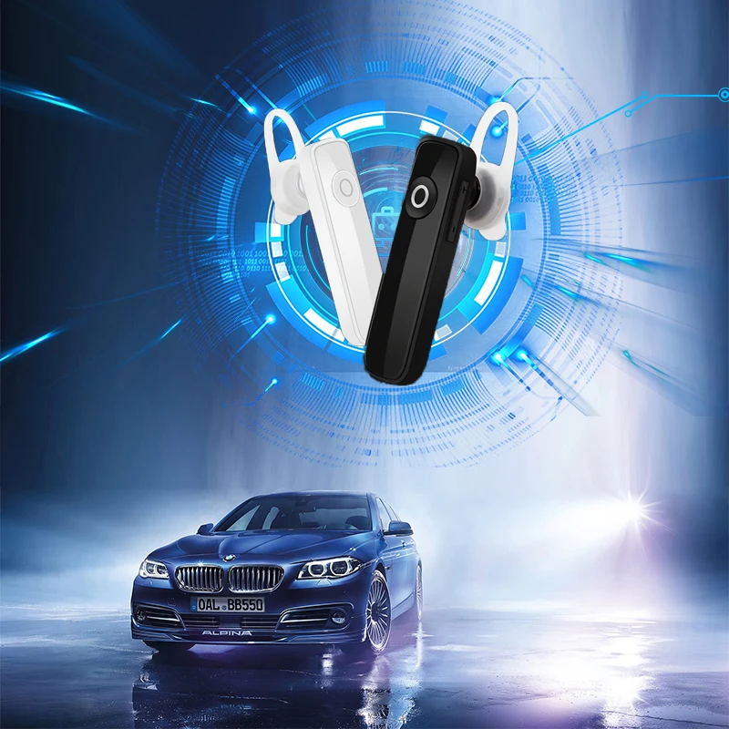 Автомобильный Стайлинг 5 0 Bluetooth наушники беспроводные для Chevrolet Cruze Aveo Captiva Lacetti TRAX