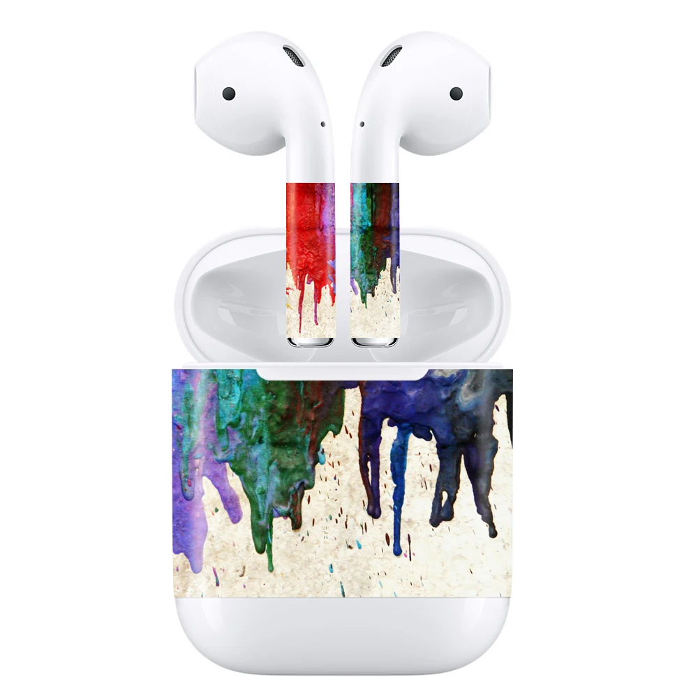 Airpods Skin 17 (19)