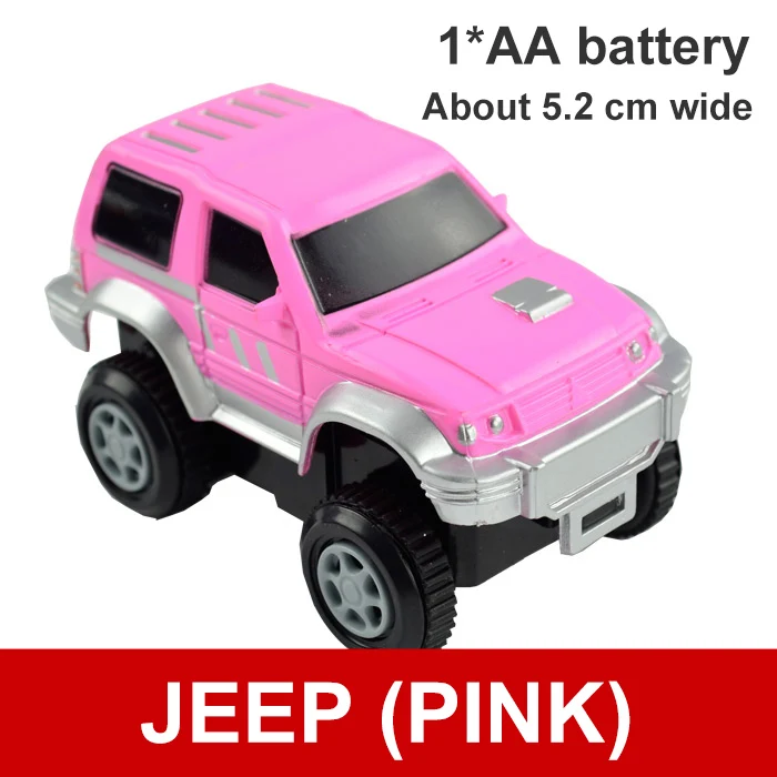 WJ-52-PK