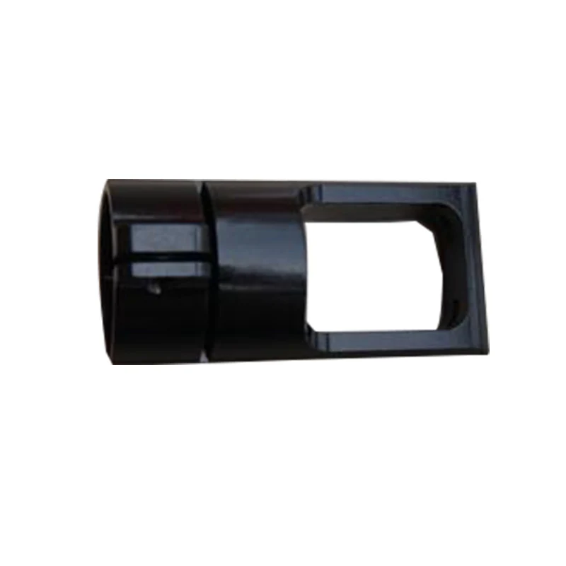 Multi-axis Machines Electronic Gear Rocker for 25mm Tube Agricultural Drone Accessories