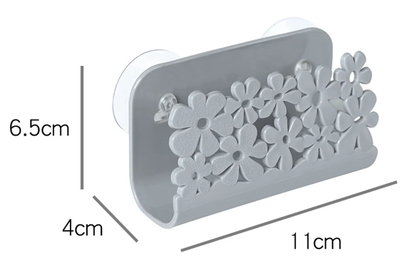 O1CN01TsqovC1dALxQKbgXr_!!4201333695