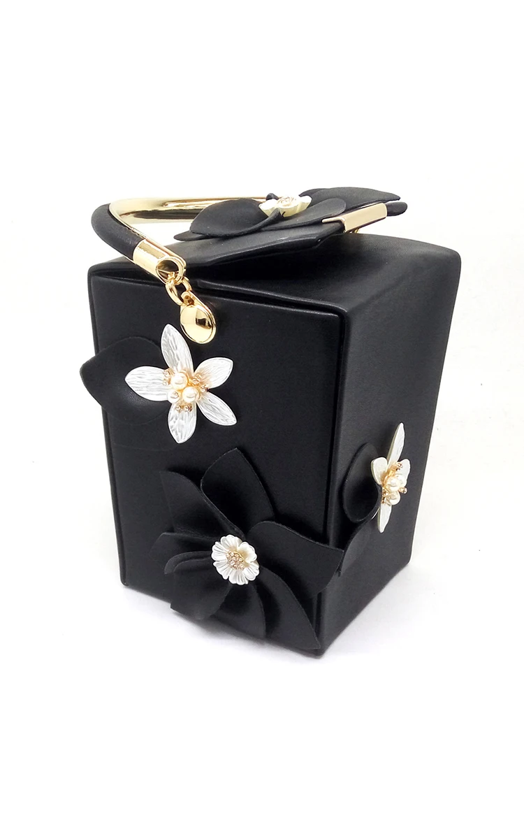 Unique Design Gift Box (1)