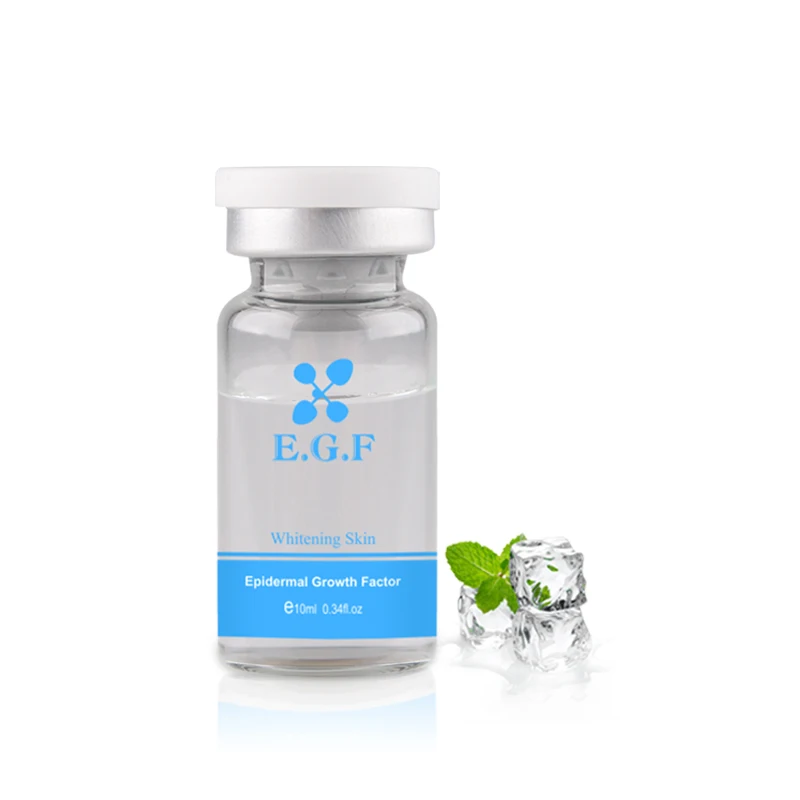 10ml4