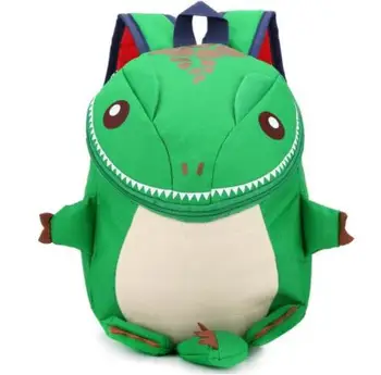 

school bag Cartoon Bags for girls backpack for children School portfolios Children's backpack children mochilas escolares infant