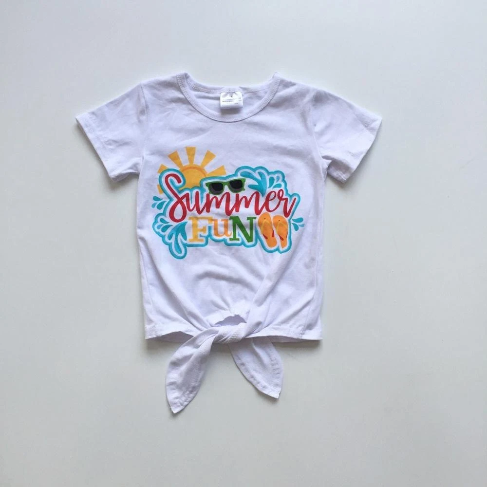 aliexpress kidswear