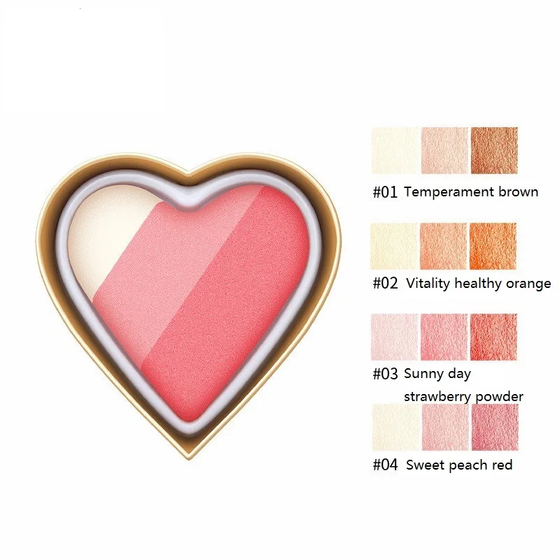 make up makyaj make up m