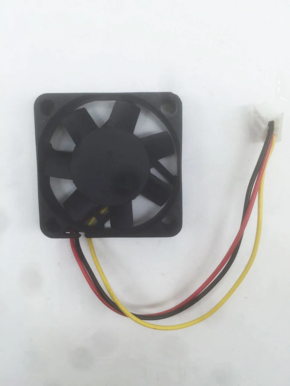 Sunon DC Fan Maglev MB40101V2 0000 A99 4CM 404010MM 4010 DC12V 0 96W MB40101V2 2P