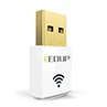EDUP EP-AC1619 802.11ac 600 Мбит/с 2,4/5,8G беспроводной USB адаптер Wi-Fi адаптер