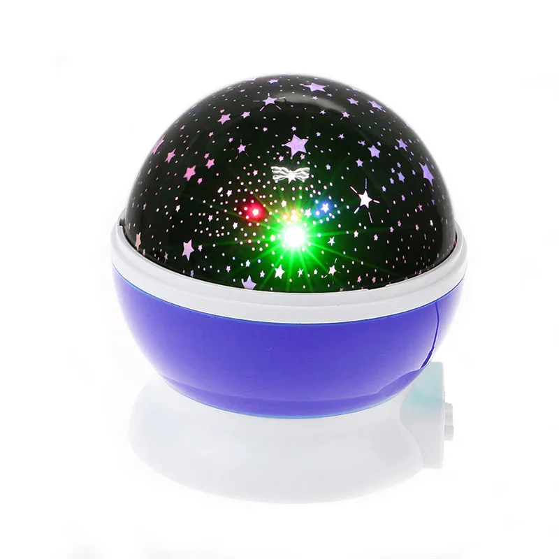 Popular Galaxy Light Projector-Buy Cheap Galaxy Light Projector lots