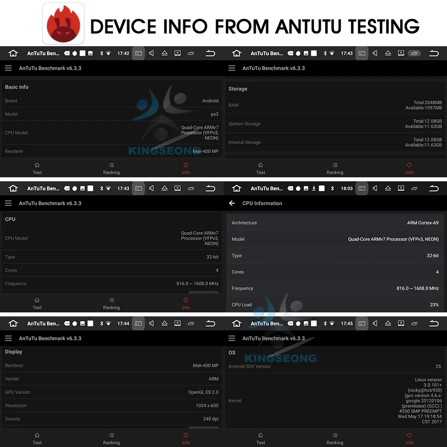 Flash Deal Autoradio Android 7.1 DAB+ GPS WiFi Bluetooth Car CD DVD Navi for BMW 1 Serie E81 E82 E87 E88 Door Hatchback Coupe Convertible 23