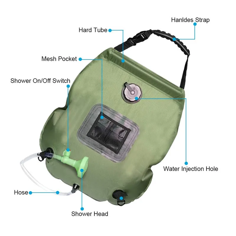 solar shower bag (5)