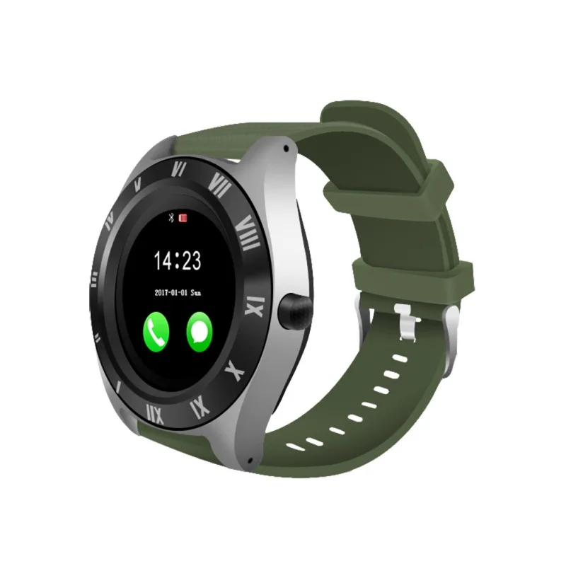 GW1274SG