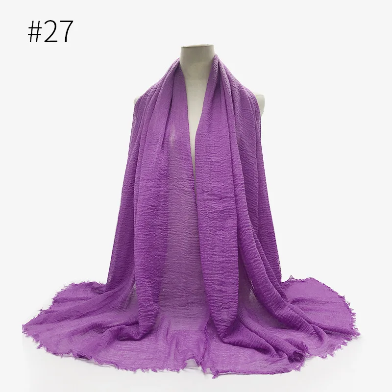 27