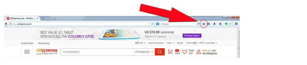 aeProduct.getSubject()