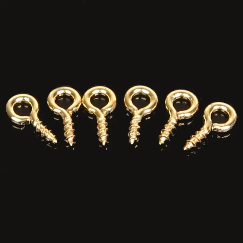H1609-10mm-300pcs-