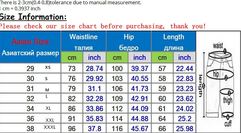 Для отдыха на открытом воздухе летние мужские пляжные шорты Карго армейский камуфляжный рюкзак комбинезоны pantalones cortos хлопковые шорты брюки