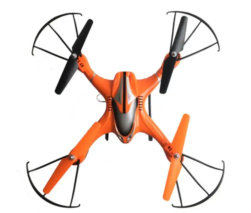 dron t30cw