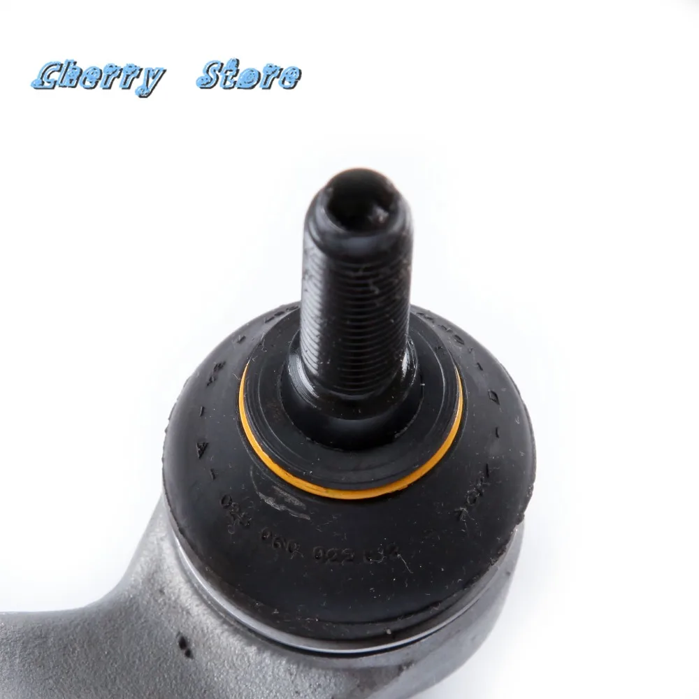 NEW 8K0 407 510 A 12Pcs Front Wheel Suspension