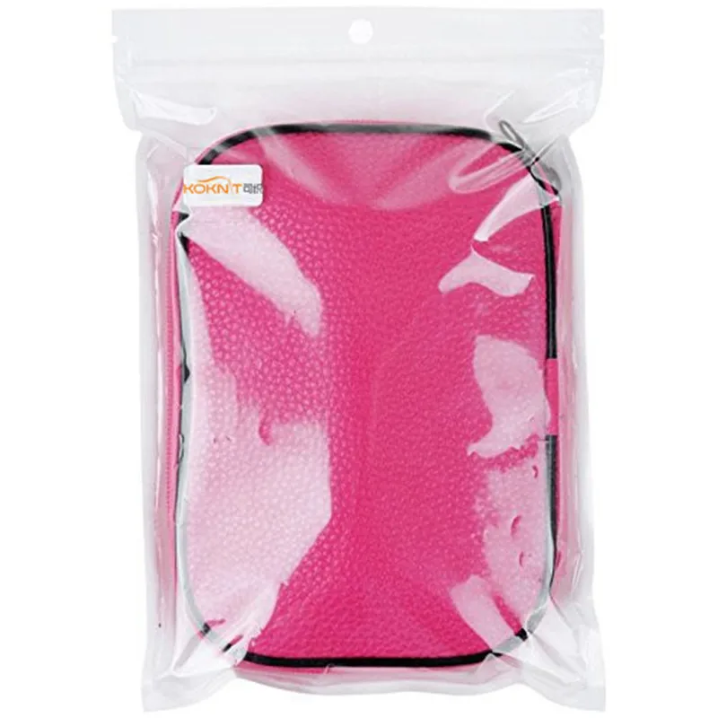 51EApV1IORL