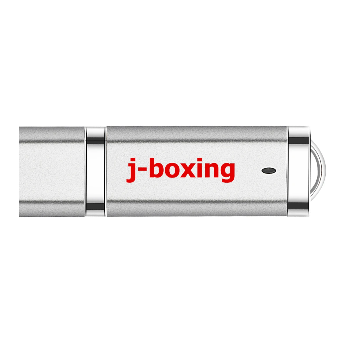 Флеш накопители J boxing 10 шт. 64 Мб USB большой емкости 128 зажигалка дизайн 2 0 флеш
