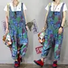Jumpsuits, Playsuits 