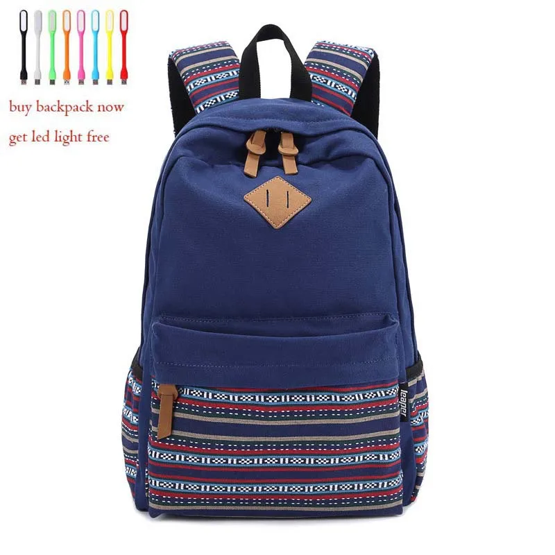 backpack (3).jpg