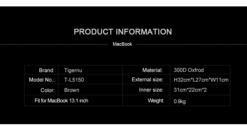 3.the ultimate laptop bag