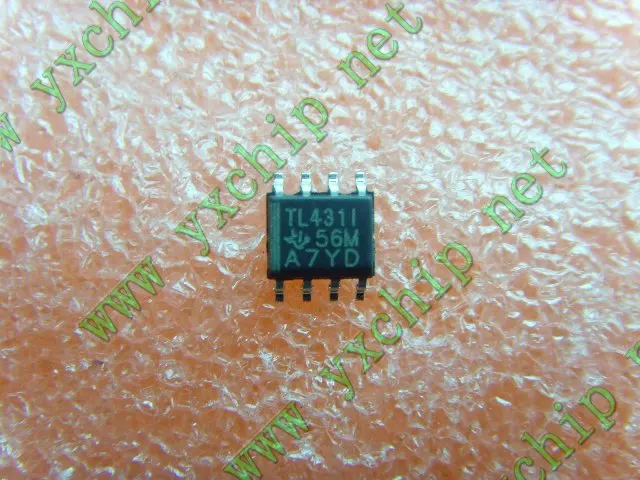 tl4311 datasheet pdf Tl4311-in electronics stocks from electronic components & supplies.