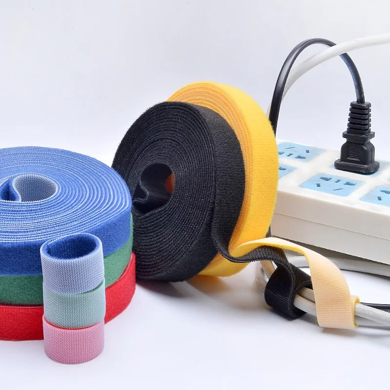 Cheap Fixadores de cabo