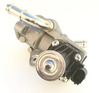 

EGR VALVE For Ford Transit CITROEN PEUGEOT 2.2 2.4 3.2 TDCi 1673226 7.24809.40.0 724809400 9C1Q9D475AB 9C1Q-9D475-AB BK2Q9D475CB