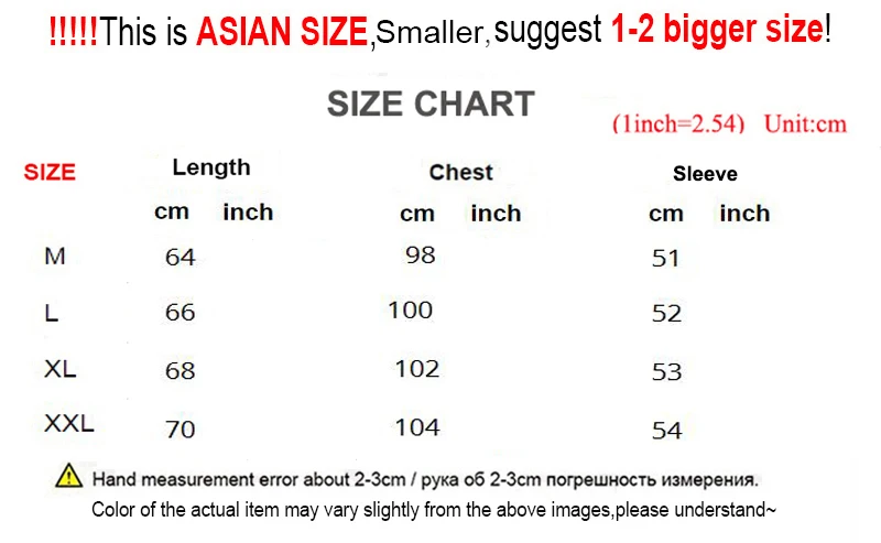 Autumn winter Men hoodies Sweatshirt Sports top  (9)